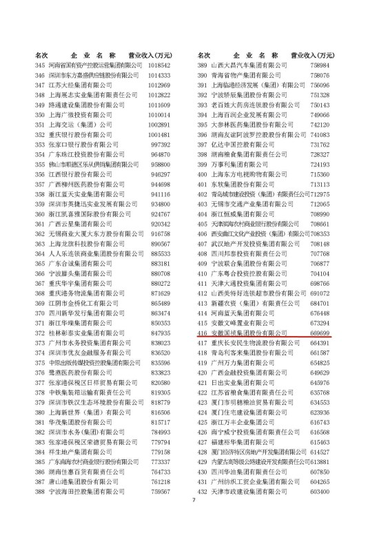 LETOU - 乐投(中文)官方网站
