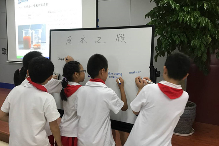 LETOU - 乐投(中文)官方网站