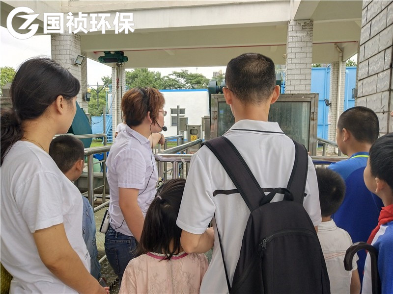 LETOU - 乐投(中文)官方网站