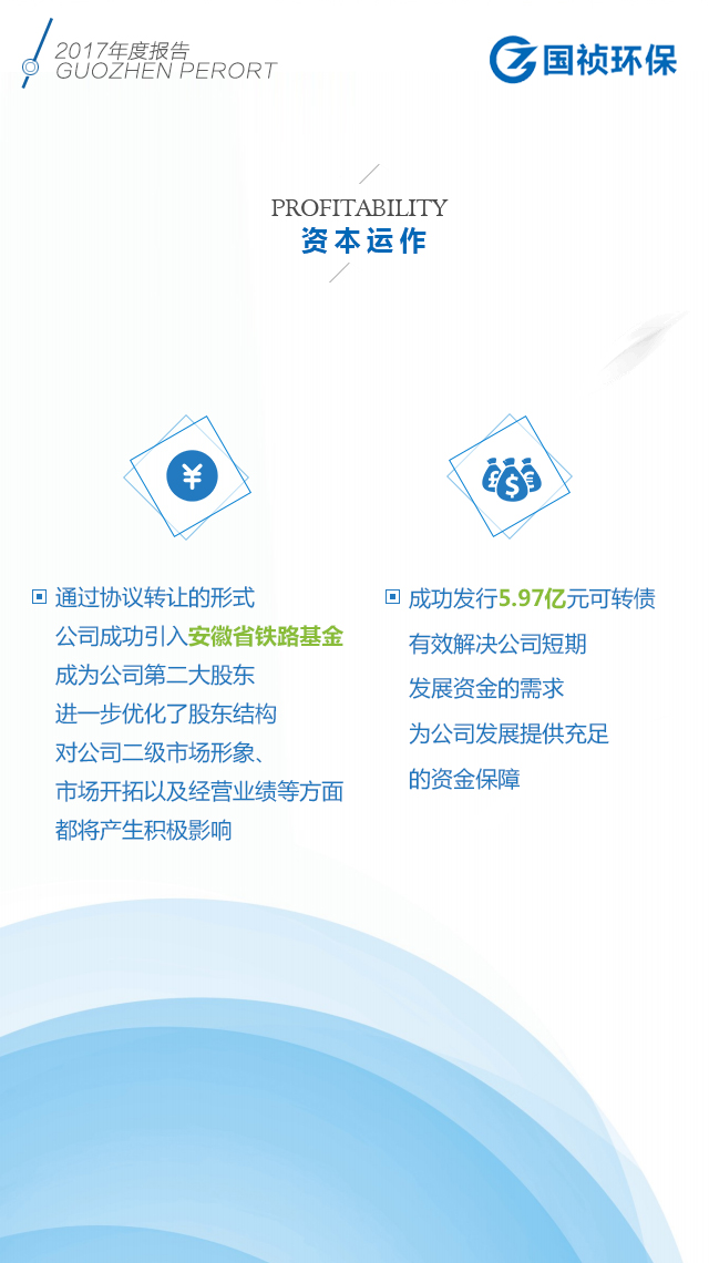 LETOU - 乐投(中文)官方网站