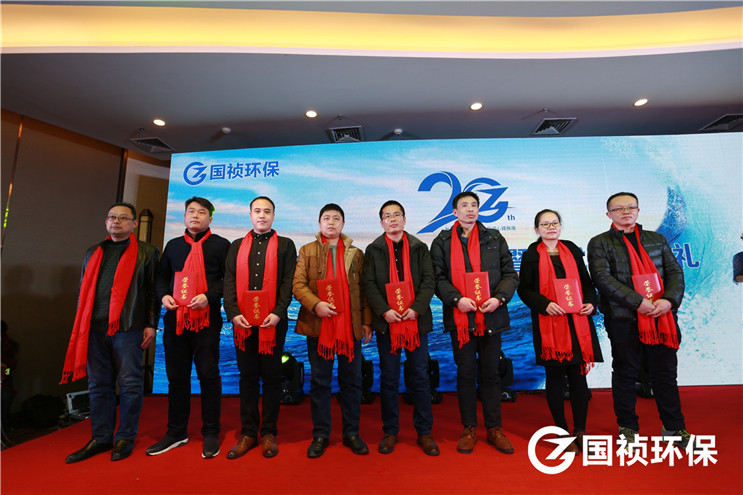 LETOU - 乐投(中文)官方网站