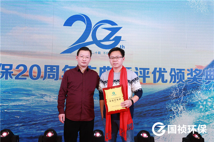 LETOU - 乐投(中文)官方网站