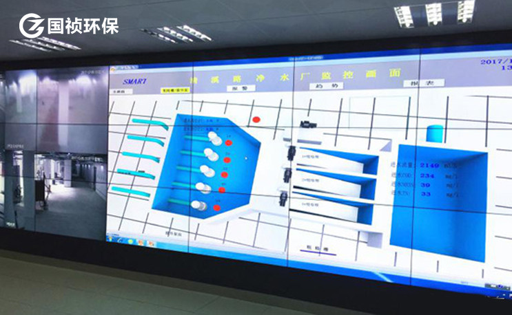 LETOU - 乐投(中文)官方网站