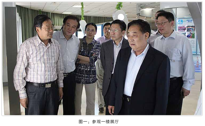 LETOU - 乐投(中文)官方网站