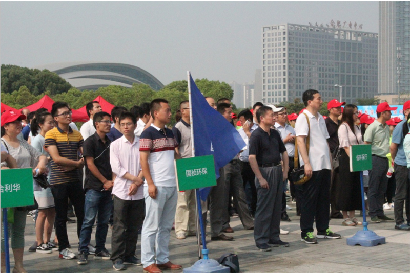 LETOU - 乐投(中文)官方网站