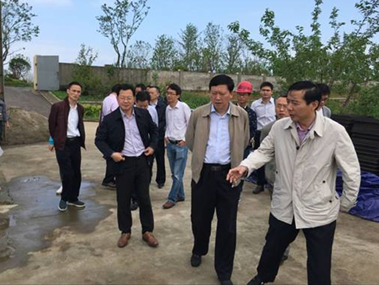 LETOU - 乐投(中文)官方网站