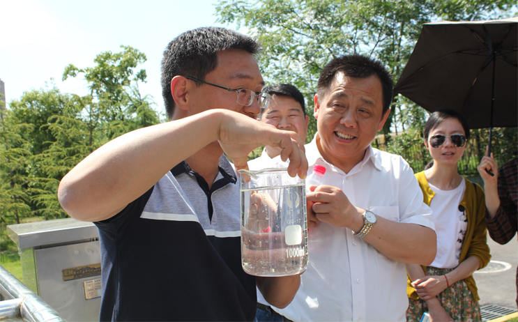 LETOU - 乐投(中文)官方网站
