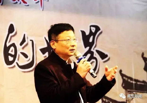 LETOU - 乐投(中文)官方网站