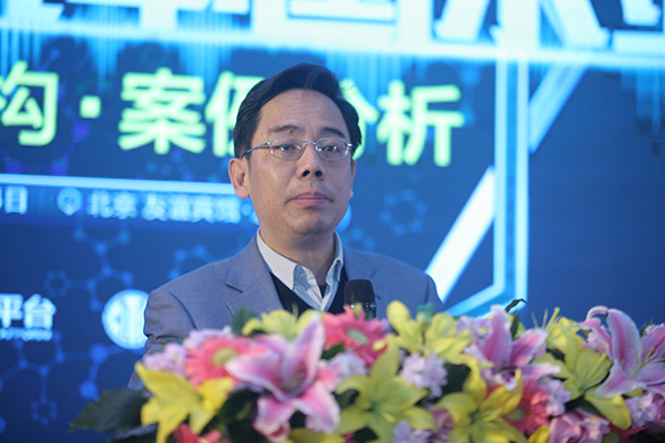 LETOU - 乐投(中文)官方网站