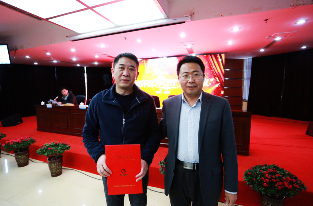 LETOU - 乐投(中文)官方网站
