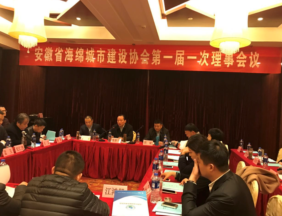 LETOU - 乐投(中文)官方网站
