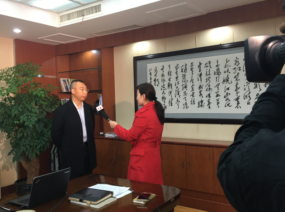 LETOU - 乐投(中文)官方网站