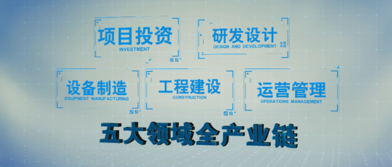 LETOU - 乐投(中文)官方网站
